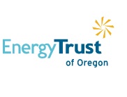 Energy Trust of Oregon, Inc.