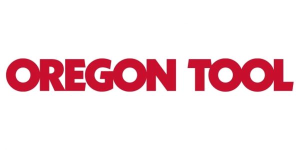 Oregon Tool, Inc (Blount International)