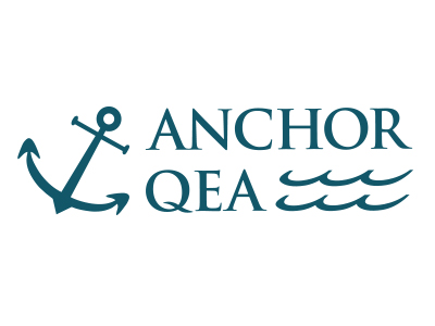 Anchor QEA, LLC