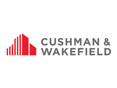 Cushman & Wakefield of Oregon, Inc.