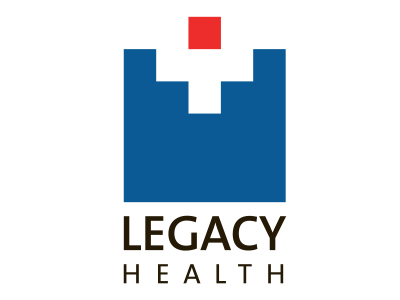 Legacy Health