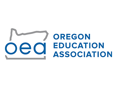 Oregon Education Association