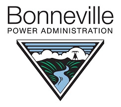 Bonneville Power Administration (BPA)