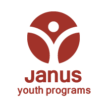 Janus Youth Programs Inc