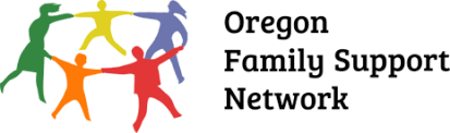 Oregon Family Support Network