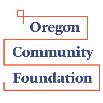 The Oregon Community Foundation