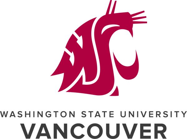 Washington State University (Vancouver)
