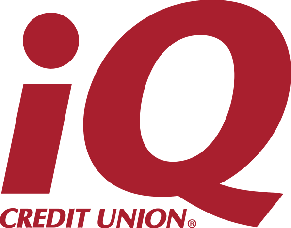 iQ Credit Union – Vancouver