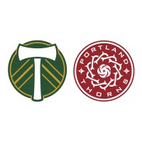 Portland Timbers and Thorns FC