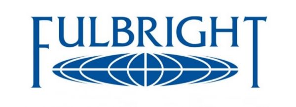 Fulbright Logo