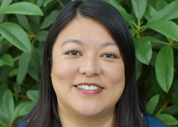 Monica Lin-Meyer headshot