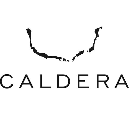Caldera Arts