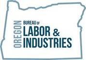 Oregon Bureau of Labor and Industries