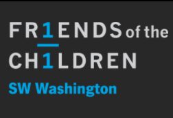 Friends of the Children – SW Washington