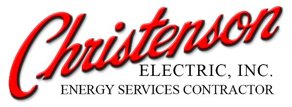 Christenson Electric