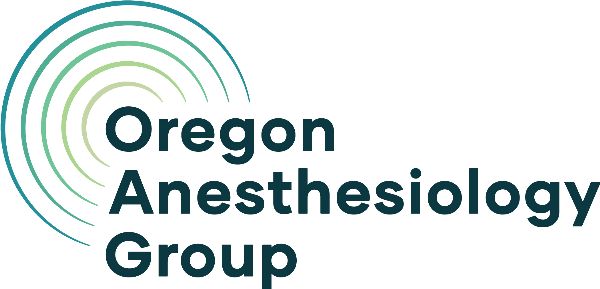 Oregon Anesthesiology Group