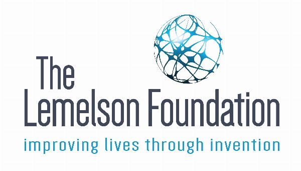 The Lemelson Foundation