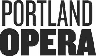 Portland Opera Association, Inc