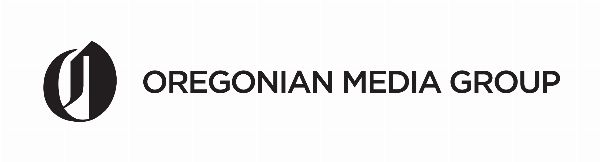 Oregonian Media Group