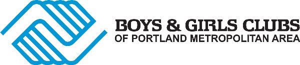 Boys and Girls Clubs of Portland Metropolitan Area