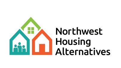 Northwest Housing Alternatives