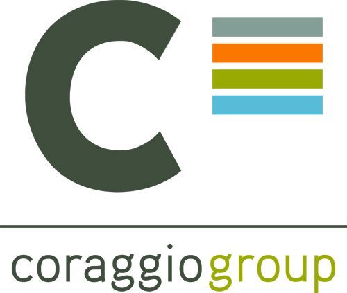 Coraggio Group