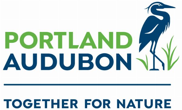 Portland Audubon