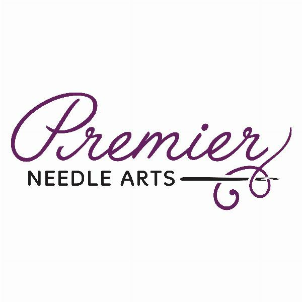 Premier Needle Arts
