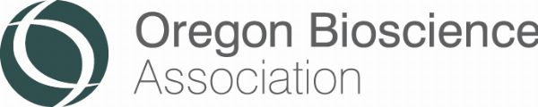 Oregon Bio – Oregon Bioscience Association