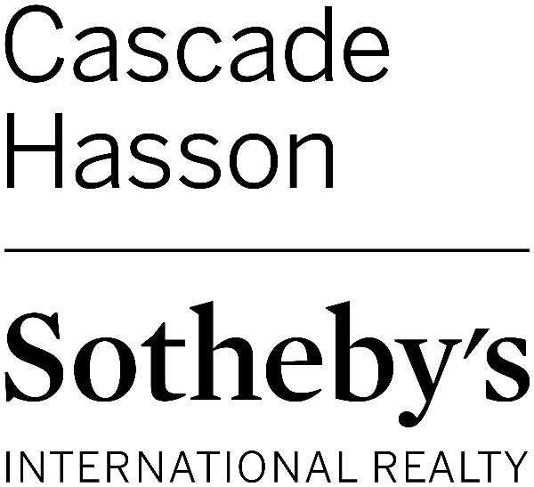 Cascade Hasson Sotheby’s International Realty