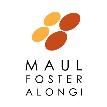 Maul Foster & Alongi, Inc.