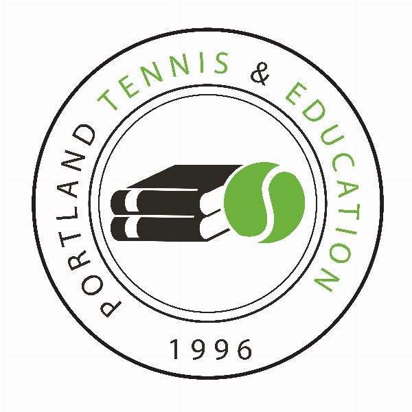 Portland Tennis & Education