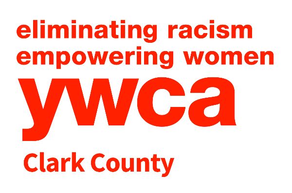 YWCA Clark County