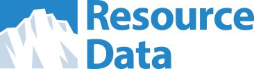 Resource Data, Inc.