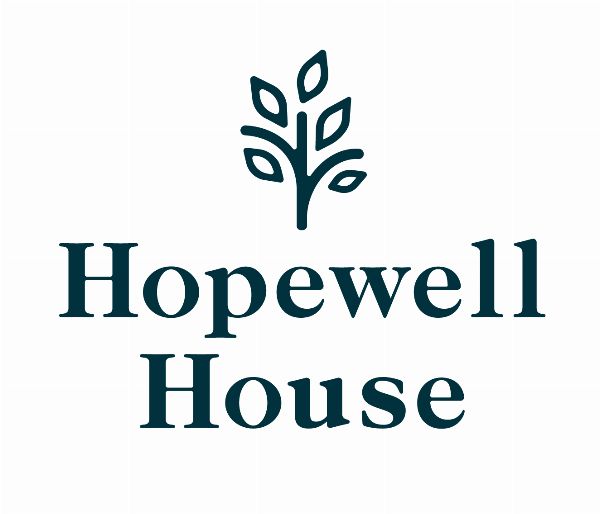 Friends of Hopewell House