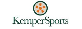 KemperSports – Portland Parks Golf