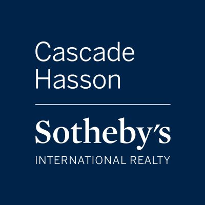 Cascade Hasson Sothebys International Realty