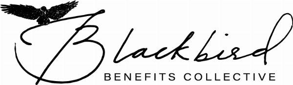 Blackbird Benefits Collective